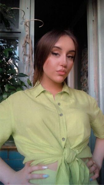 ,   , 23 ,   c 