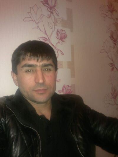  ,   Amir, 48 ,   