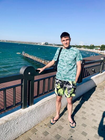  ,   Ivan, 31 ,   ,   