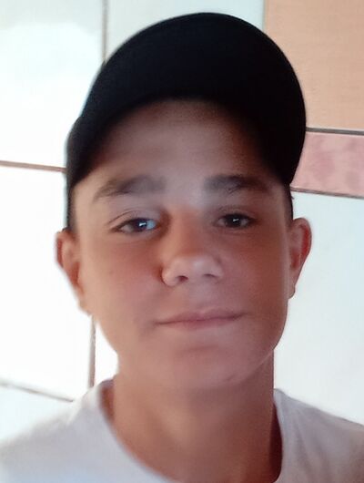  ,   , 19 ,   ,   , c 