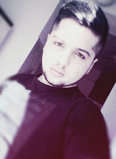 ���������� ������, ���� ������� David, 26 ���, ������������ ��� ������, ����� � ���������