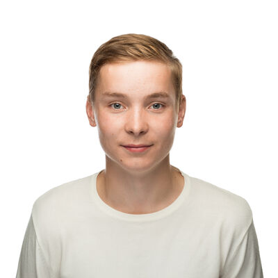  ,   Ѹ, 22 ,   ,   