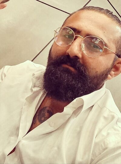  ,   Rafayel, 35 ,   ,   , c 