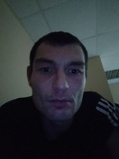  -,   , 39 ,   ,   