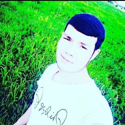  ,   Davronshox, 26 ,   ,   