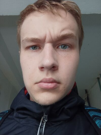  ,   , 21 ,   c 