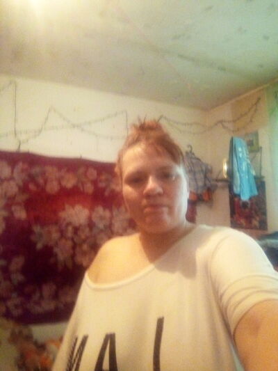  ,   , 48 ,     , c 
