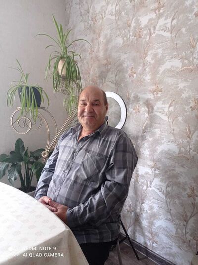  ,   , 68 ,   ,   