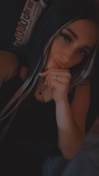  ,   , 23 ,  