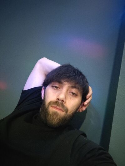  ,   , 34 ,   ,   