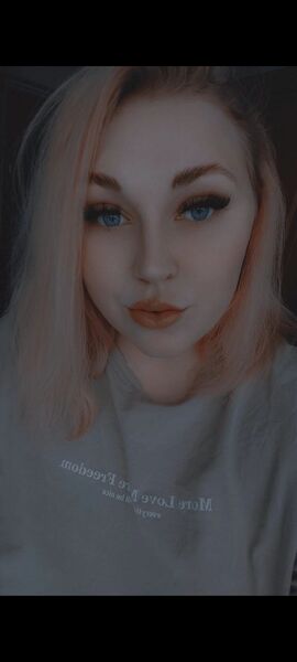  ,   , 23 ,     , c , 