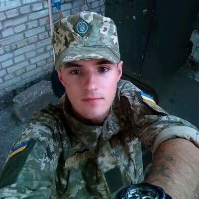  ,   Oleg, 30 ,   ,   , c 