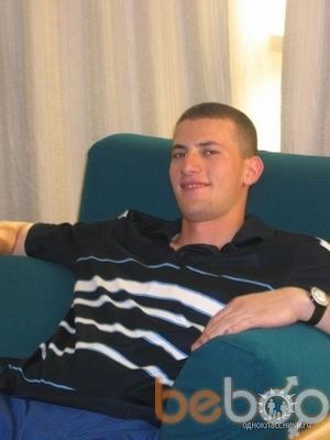  ,   James Rayser, 38 ,   ,   , c 