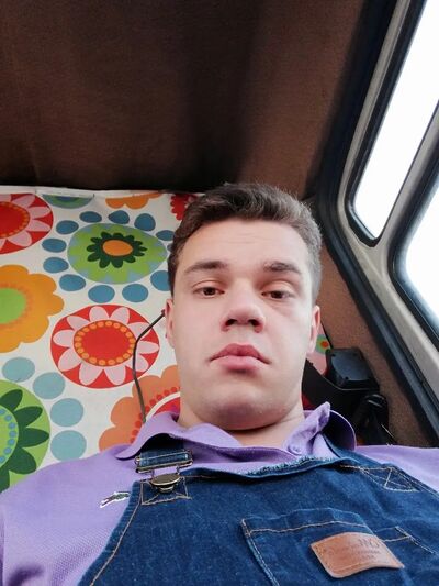  ,   Dmitry, 33 ,   ,   , c , 