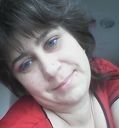  ,   , 43 ,   ,   , c 