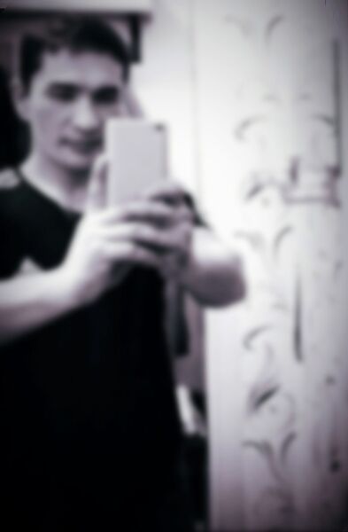  ,   Zakir, 35 ,   ,   , c 