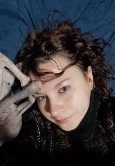  ,   , 47 ,   