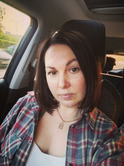  -,   , 46 ,   ,   , c 