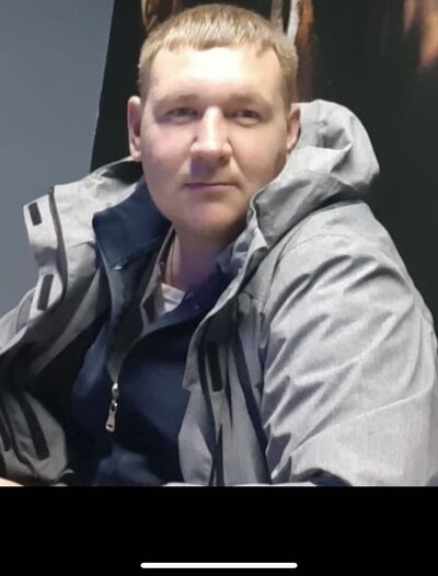  ,   , 38 ,   ,   , 