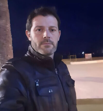  ,   Westmorland, 54 ,     , c 