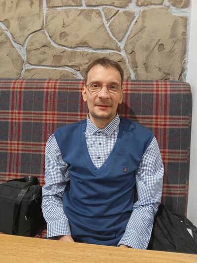  ,   Roman, 40 ,     , c 