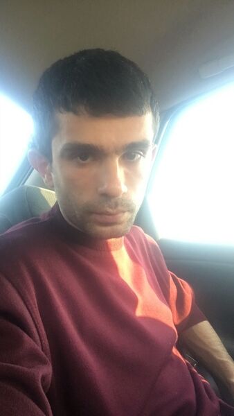  ,   Sabir, 38 ,   ,   , c 