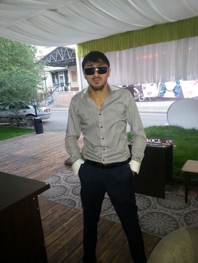  ,   Yusqa, 39 ,   
