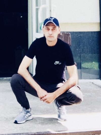   ,   Viktor, 53 ,   ,   