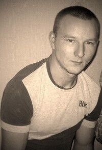  ,   Sanyaba2000, 36 ,   