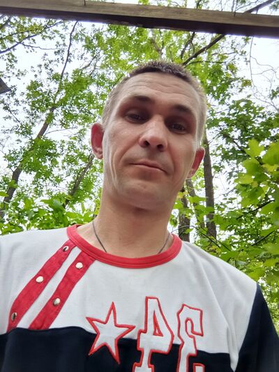  ,   Vovka, 41 ,   ,   