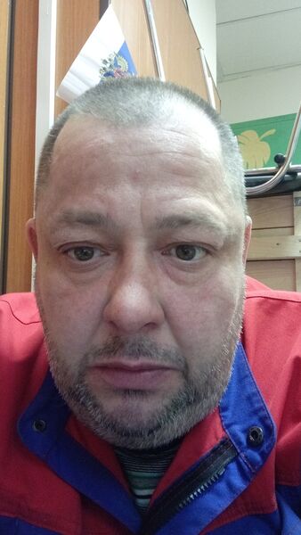 ,   , 49 ,   , c 