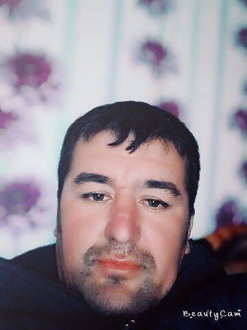  ,   Shukurbek, 35 ,   ,   