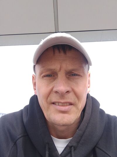  ,   , 39 ,   c 