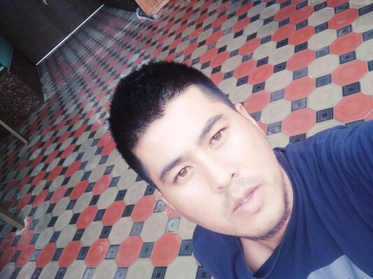  ,   Bek, 36 ,   ,   , c 