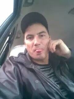  ,   , 43 ,   