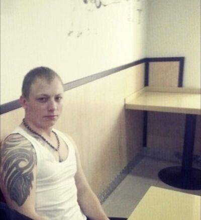  ,   BOSS, 32 ,   ,   , c , 