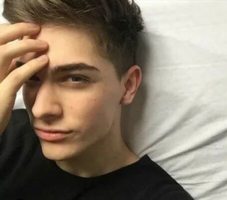  ,   , 19 ,   ,   
