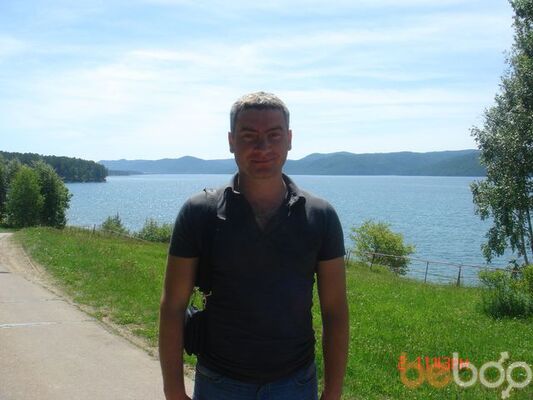  ,   Rjcnz, 50 ,   