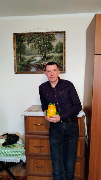  ,   Vik, 45 ,   ,   , c 