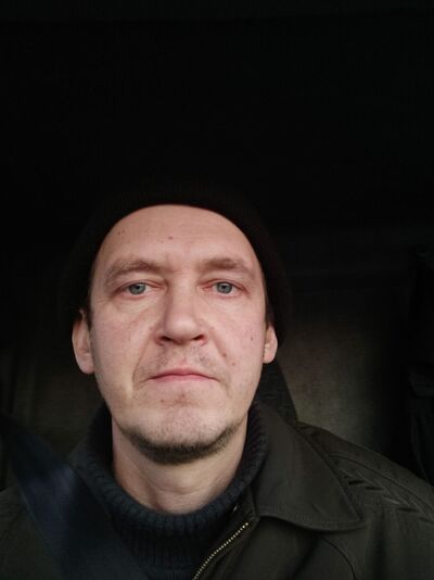  ,   Andrey, 42 ,   ,   , c 