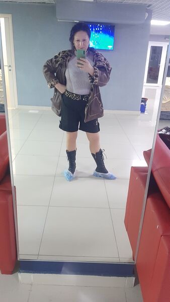  ,   , 50 ,   c 
