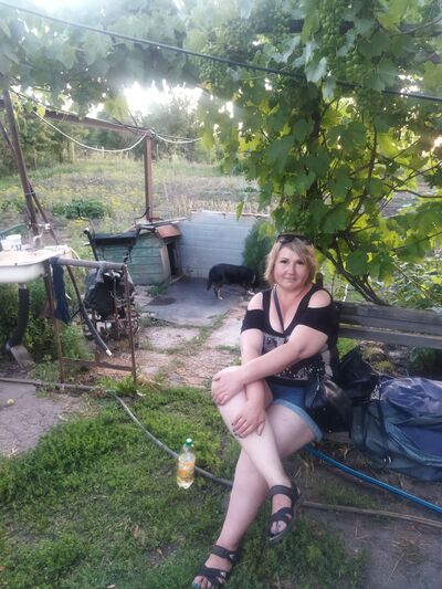  ,   Galina, 44 ,   ,   