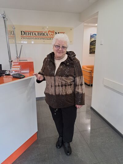  ,   , 75 ,     , 