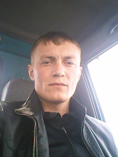  ,   ϸ, 37 ,   