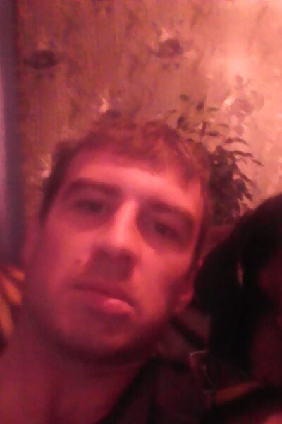  ,   , 41 ,   ,   , c 