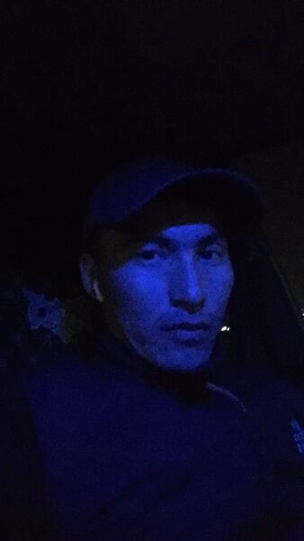  ,   , 36 ,  