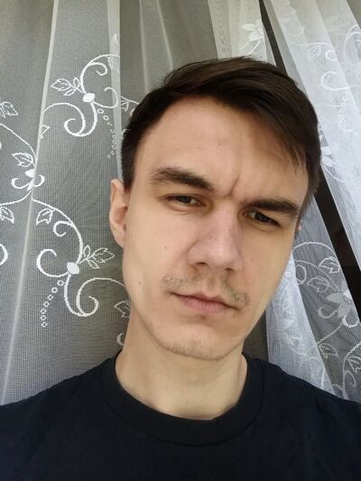  --,   Denis, 32 ,   ,   