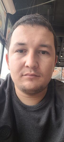  ,   Jamshud, 26 ,   ,   