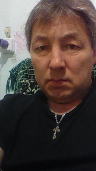  ,   , 60 ,   ,   