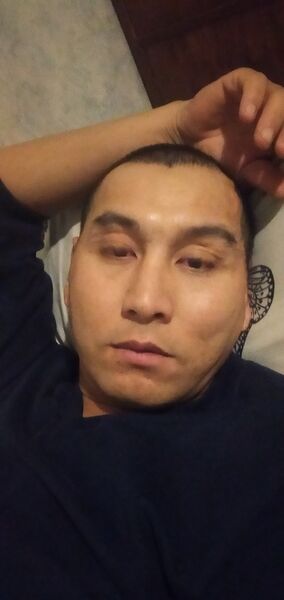  ,   Muzaffar, 36 ,   ,   